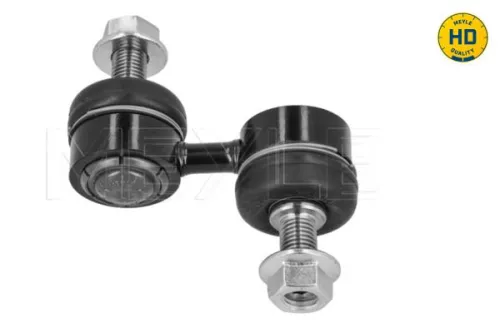Verbindingsstang, stabilisatorstang MEYLE 37-16 060 0018/HD)
