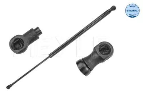 Gasveer, kofferbak/laadruimte MEYLE 37-40 910 0010)