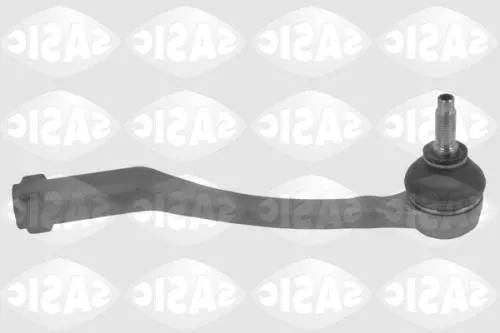 Tie Rod End SASIC 8173673)