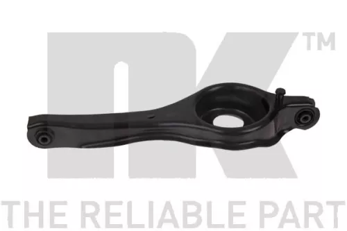 Control/Trailing Arm, wheel suspension NK 5012559)