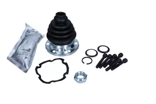 Bellow Kit, drive shaft MAXGEAR 49-0691)
