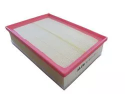 Luchtfilter ALCO FILTER MD-8512)