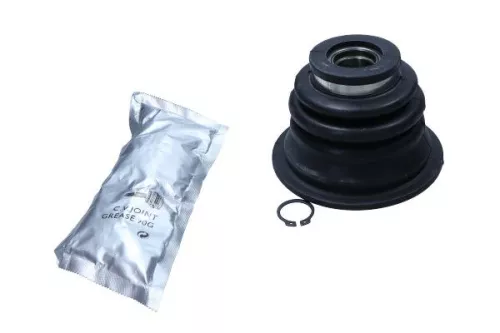 Balgset, aandrijfas MAXGEAR 49-0695)