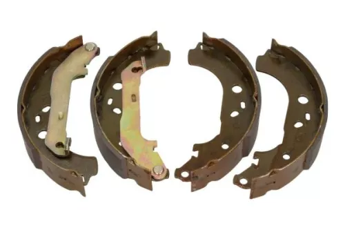 Remblokkenset MAXGEAR 19-1779)