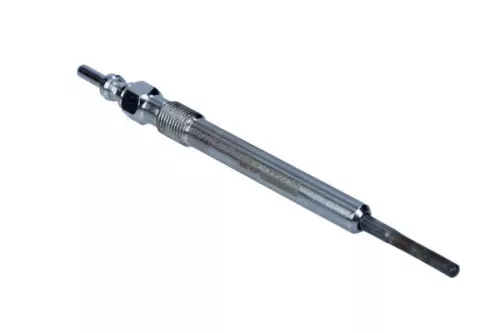 Gloeibougie MAXGEAR 66-0044)