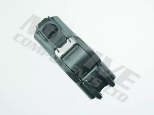 Tuimelaar, motortiming MOTIVE RA43)