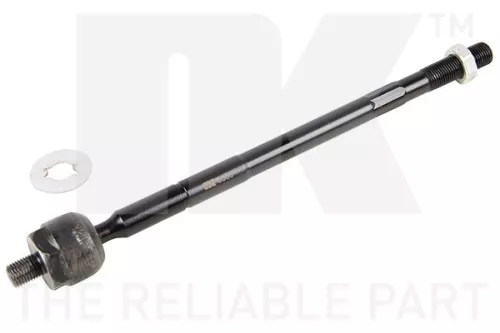 Binnenste stuurstang NK 5034596)