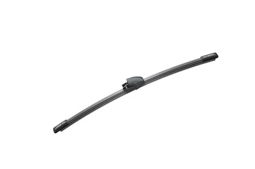 Ruitenwisser BOSCH 3 397 008 045)