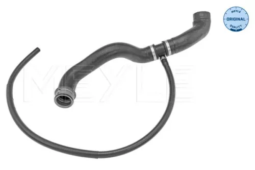 Radiatorslang MEYLE 019 222 0012)