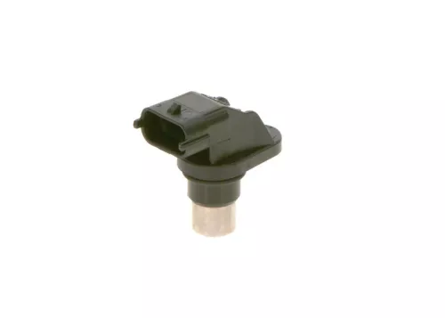 Sensor, nokkenaspositie BOSCH 0 281 002 406)