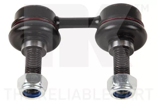 Verbindingsstang, stabilisatorstang NK 5114537)