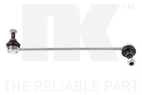 Verbindingsstang, stabilisatorstang NK 5115007)