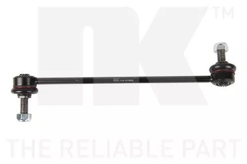 Verbindingsstang, stabilisatorstang NK 5115009)