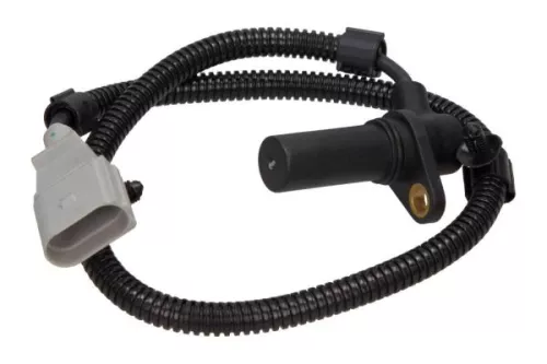 Sensor, krukaspuls MAXGEAR 24-0123)