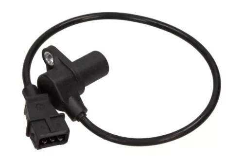 Sensor, krukaspuls MAXGEAR 24-0143)