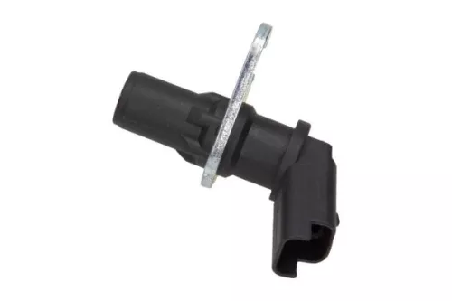 Sensor, krukaspuls MAXGEAR 24-0145)