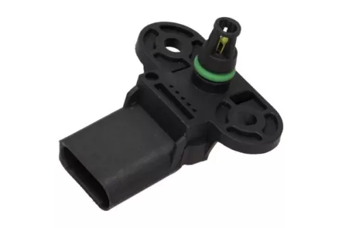 Sensor, druk in het inlaatspruitstuk MAXGEAR 21-0203)