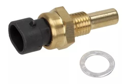 Sensor, koelvloeistoftemperatuur MAXGEAR 21-0225)