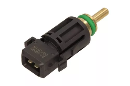 Sensor, koelvloeistoftemperatuur MAXGEAR 21-0260)