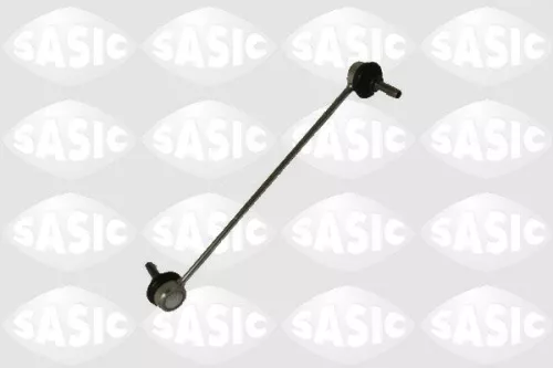 Verbindingsstang, stabilisatorstang SASIC 2304011)