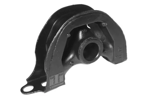 Montage, motor TEDGUM 00604965)