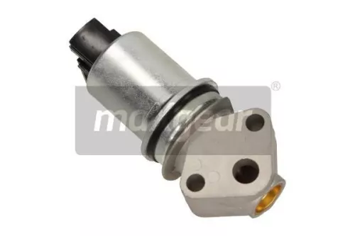 EGR-klep MAXGEAR 27-0159)