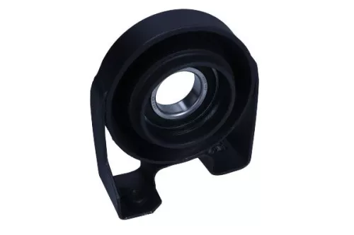 Ophanging, aandrijfas MAXGEAR 49-0672)