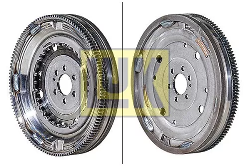 Vliegwiel Schaeffler LuK 415 0531 09)