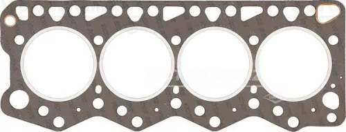 Pakking, cilinderkop VICTOR REINZ 61-33945-40)