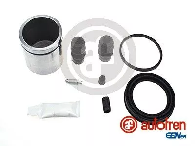 Reparatieset, remklauw AUTOFREN SEINSA D41099C)