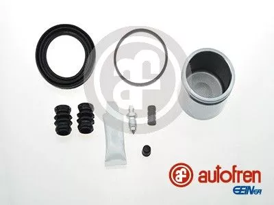 Reparatieset, remklauw AUTOFREN SEINSA D41109C)
