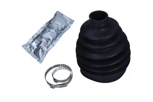 Balgset, aandrijfas MAXGEAR 49-0706)