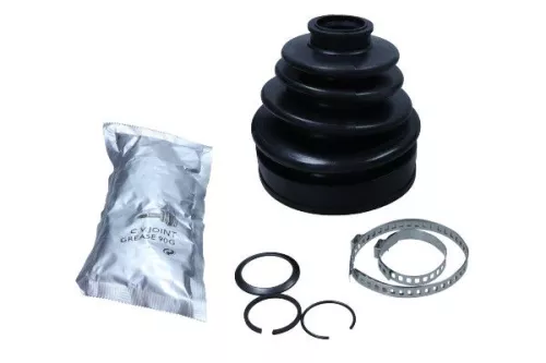 Balgset, aandrijfas MAXGEAR 49-0727)