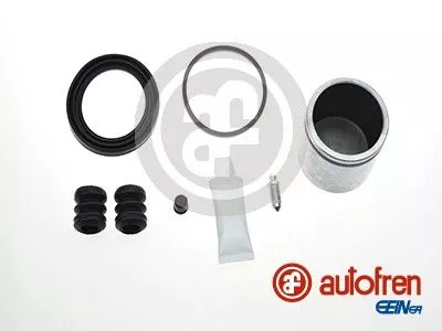 Reparatieset, remklauw AUTOFREN SEINSA D41172C)