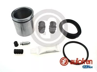 Reparatieset, remklauw AUTOFREN SEINSA D41176C)
