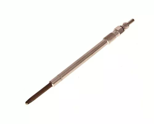 Gloeibougie LAUBER 66-0047)