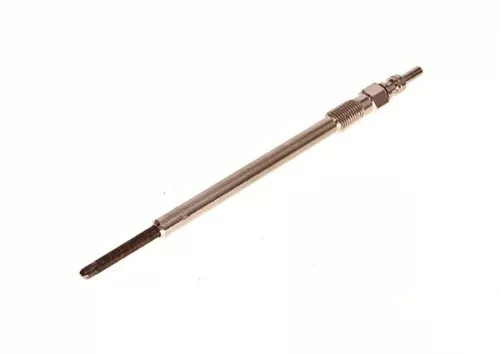 Gloeibougie MAXGEAR 66-0048)