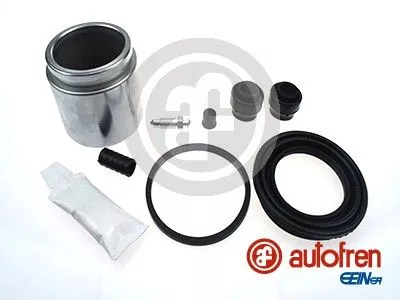 Reparatieset, remklauw AUTOFREN SEINSA D4976C)