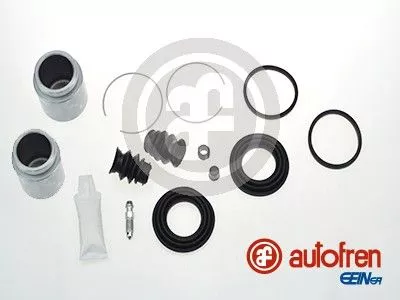 Reparatieset, remklauw AUTOFREN SEINSA D41370C)