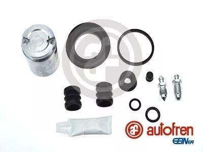 Reparatieset, remklauw AUTOFREN SEINSA D41379C)