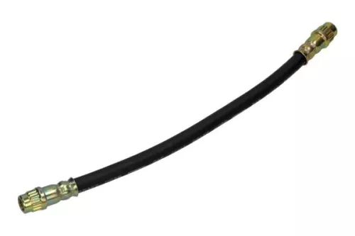 Remslang MAXGEAR 52-0186)