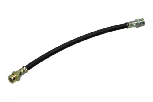 Remslang MAXGEAR 52-0194)