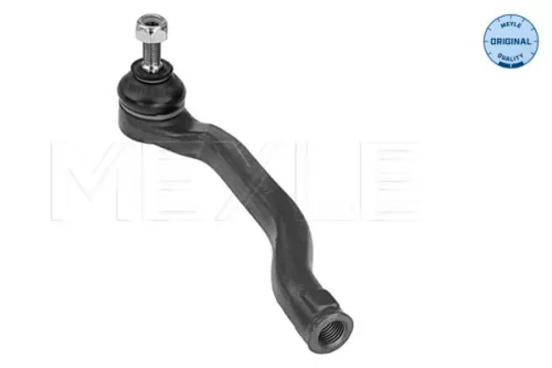 Spoorstangeind MEYLE 16-16 020 0025)