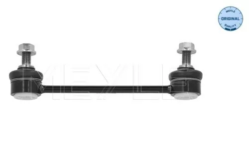 Verbindingsstang, stabilisatorstang MEYLE 28-16 060 0029)