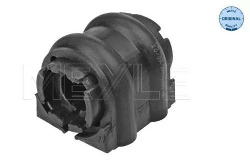 Bevestiging, stabilisatorstang MEYLE 37-14 615 0005)
