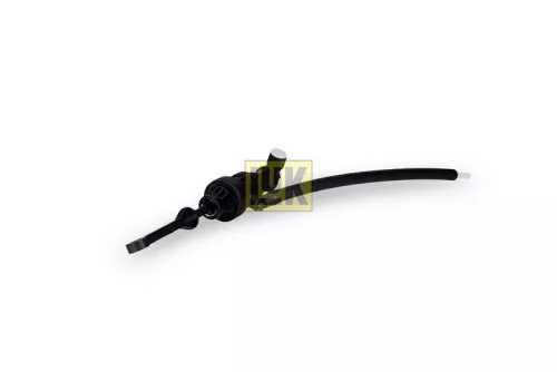 Master Cylinder, clutch Schaeffler LuK 511 0093 10)