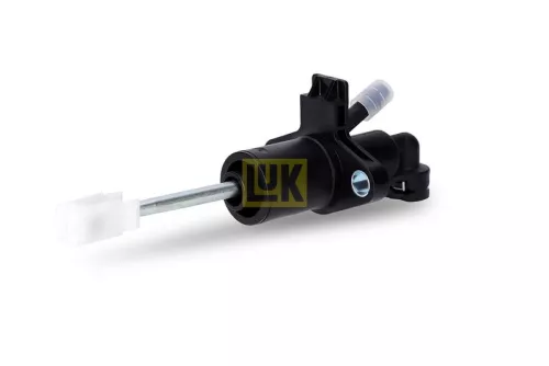 Hoofdremcilinder, koppeling Schaeffler LuK 511 0099 10)