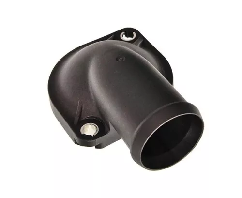 Koelvloeistofflens MAXGEAR 18-0149)
