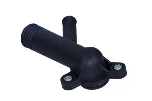 Koelvloeistofflens MAXGEAR 18-0175)