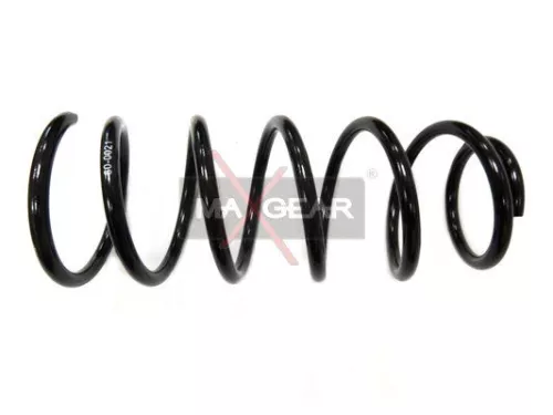 Veerophanging MAXGEAR 60-0021)